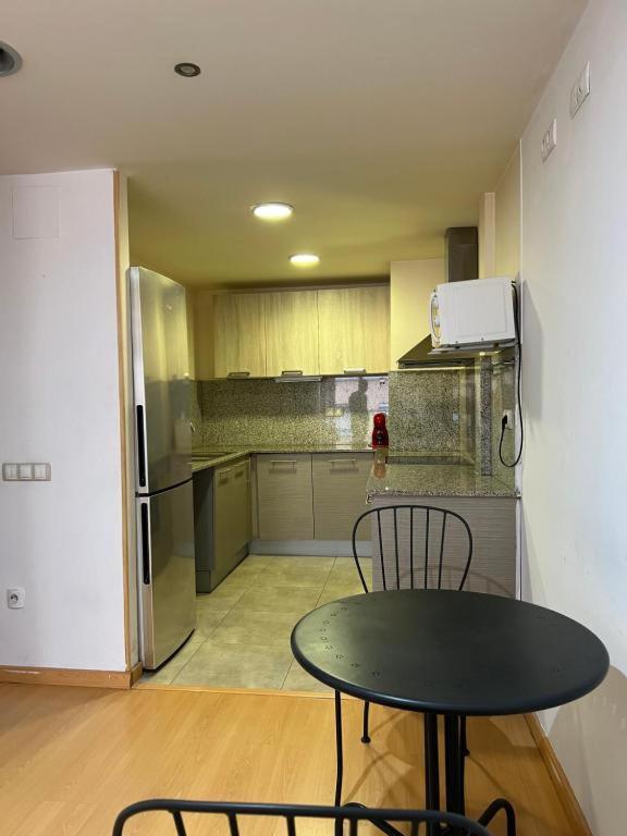 Barcelona Sagrada Familia Apartment Bagian luar foto