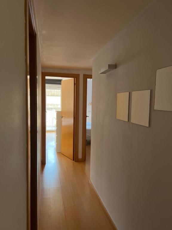 Barcelona Sagrada Familia Apartment Bagian luar foto